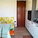 Incantevole Maddalena Otrante