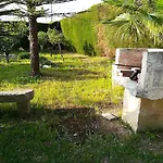 Villa Incantevole Maddalena Otranto