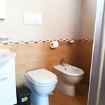 Villa Incantevole Maddalena Otranto