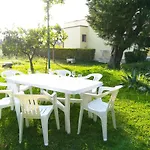 Incantevole Maddalena Villa