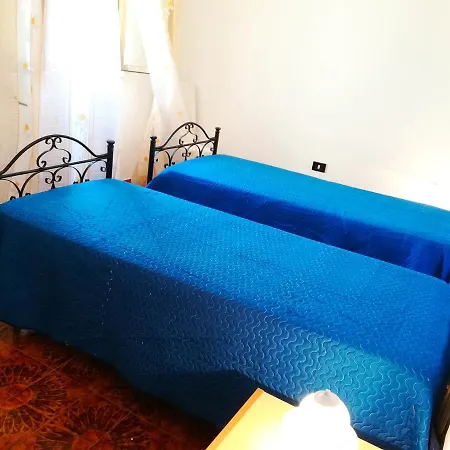 Incantevole Maddalena * Otranto