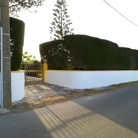 Villa Incantevole Maddalena