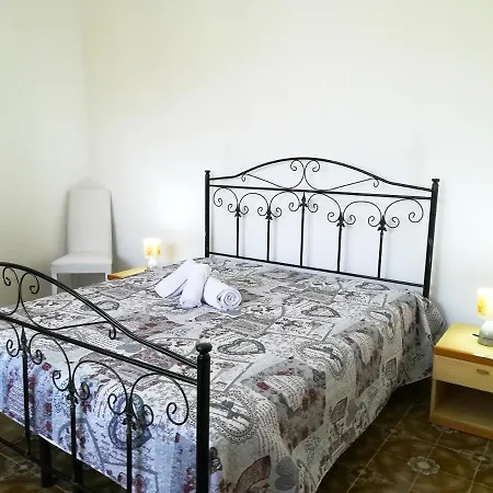 Incantevole Maddalena Villa Otranto